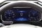 2026 Chevrolet Silverado 1500 4WD Crew Cab Standard Bed LT