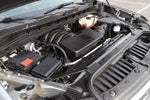 2026 Chevrolet Silverado 1500 4WD Crew Cab Standard Bed LT