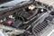 2026 Chevrolet Silverado 1500 4WD Crew Cab Standard Bed LT