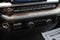 2026 Chevrolet Silverado 1500 4WD Crew Cab Standard Bed LT