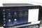 2026 Chevrolet Silverado 1500 4WD Crew Cab Standard Bed LT
