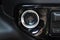 2026 Chevrolet Silverado 1500 4WD Crew Cab Standard Bed LT