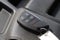 2026 Chevrolet Silverado 1500 4WD Crew Cab Standard Bed LT