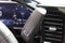 2026 Chevrolet Silverado 1500 4WD Crew Cab Standard Bed LT