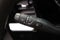 2026 Chevrolet Silverado 1500 4WD Crew Cab Standard Bed LT