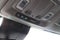 2026 Chevrolet Silverado 1500 4WD Crew Cab Standard Bed LT