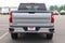 2026 Chevrolet Silverado 1500 4WD Crew Cab Standard Bed LT