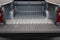 2026 Chevrolet Silverado 1500 4WD Crew Cab Standard Bed LT