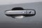 2026 Chevrolet Silverado 1500 4WD Crew Cab Standard Bed LT
