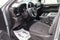 2026 Chevrolet Silverado 1500 4WD Crew Cab Standard Bed LT