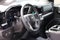 2026 Chevrolet Silverado 1500 4WD Crew Cab Standard Bed LT