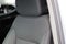 2026 Chevrolet Silverado 1500 4WD Crew Cab Standard Bed LT