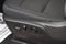 2026 Chevrolet Silverado 1500 4WD Crew Cab Standard Bed LT