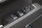 2026 Chevrolet Silverado 1500 4WD Crew Cab Standard Bed LT