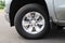 2026 Chevrolet Silverado 1500 4WD Crew Cab Standard Bed LT