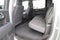 2026 Chevrolet Silverado 1500 4WD Crew Cab Standard Bed LT