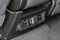 2026 Chevrolet Silverado 1500 4WD Crew Cab Standard Bed LT