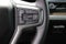 2026 Chevrolet Silverado 1500 4WD Crew Cab Standard Bed LT