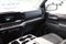 2026 Chevrolet Silverado 1500 4WD Crew Cab Standard Bed LT