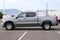 2026 Chevrolet Silverado 1500 4WD Crew Cab Standard Bed LT