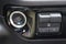 2026 Chevrolet Silverado 1500 4WD Crew Cab Standard Bed LT