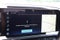2026 Chevrolet Silverado 1500 4WD Crew Cab Standard Bed LT
