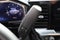 2026 Chevrolet Silverado 1500 4WD Crew Cab Standard Bed LT