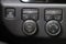2026 Chevrolet Silverado 1500 4WD Crew Cab Standard Bed LT