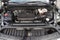 2026 Chevrolet Silverado 1500 4WD Crew Cab Standard Bed LT