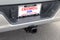 2026 Chevrolet Silverado 1500 4WD Crew Cab Standard Bed LT