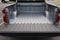 2026 Chevrolet Silverado 1500 4WD Crew Cab Standard Bed LT
