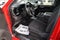2026 Chevrolet Silverado 1500 4WD Crew Cab Standard Bed LT