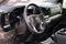 2026 Chevrolet Silverado 1500 4WD Crew Cab Standard Bed LT