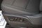 2026 Chevrolet Silverado 1500 4WD Crew Cab Standard Bed LT