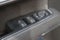 2026 Chevrolet Silverado 1500 4WD Crew Cab Standard Bed LT