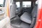2026 Chevrolet Silverado 1500 4WD Crew Cab Standard Bed LT