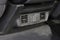 2026 Chevrolet Silverado 1500 4WD Crew Cab Standard Bed LT