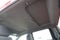 2026 Chevrolet Silverado 1500 4WD Crew Cab Standard Bed LT