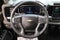 2026 Chevrolet Silverado 1500 4WD Crew Cab Standard Bed LT