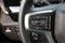 2026 Chevrolet Silverado 1500 4WD Crew Cab Standard Bed LT