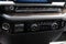 2026 Chevrolet Silverado 1500 4WD Crew Cab Standard Bed LT