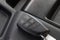 2026 Chevrolet Silverado 1500 4WD Crew Cab Standard Bed LT