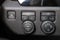 2026 Chevrolet Silverado 1500 4WD Crew Cab Standard Bed LT