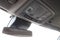 2026 Chevrolet Silverado 1500 4WD Crew Cab Standard Bed LT