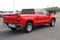2026 Chevrolet Silverado 1500 4WD Crew Cab Standard Bed LT