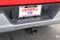 2026 Chevrolet Silverado 1500 4WD Crew Cab Standard Bed LT