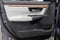 2021 Honda CR-V AWD EX