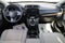 2021 Honda CR-V AWD EX