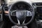 2021 Honda CR-V AWD EX