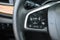 2021 Honda CR-V AWD EX